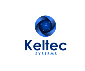 Logo Design by dreams and reality for Keltec Systems Ltd | Design: #7962905