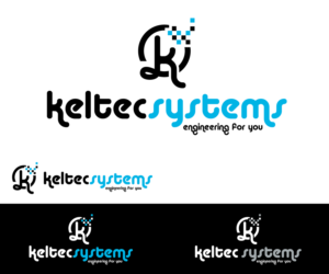 Logo Design by CoffeeBreak88