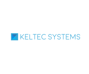 Logo Design by ADCStudio for Keltec Systems Ltd | Design: #7981663