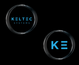 Logo Design by mariosigncom for Keltec Systems Ltd | Design: #7952529