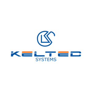 Logo Design by Sintegra for Keltec Systems Ltd | Design: #7947743