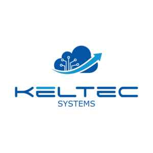 Logo Design by Sintegra for Keltec Systems Ltd | Design: #7948848