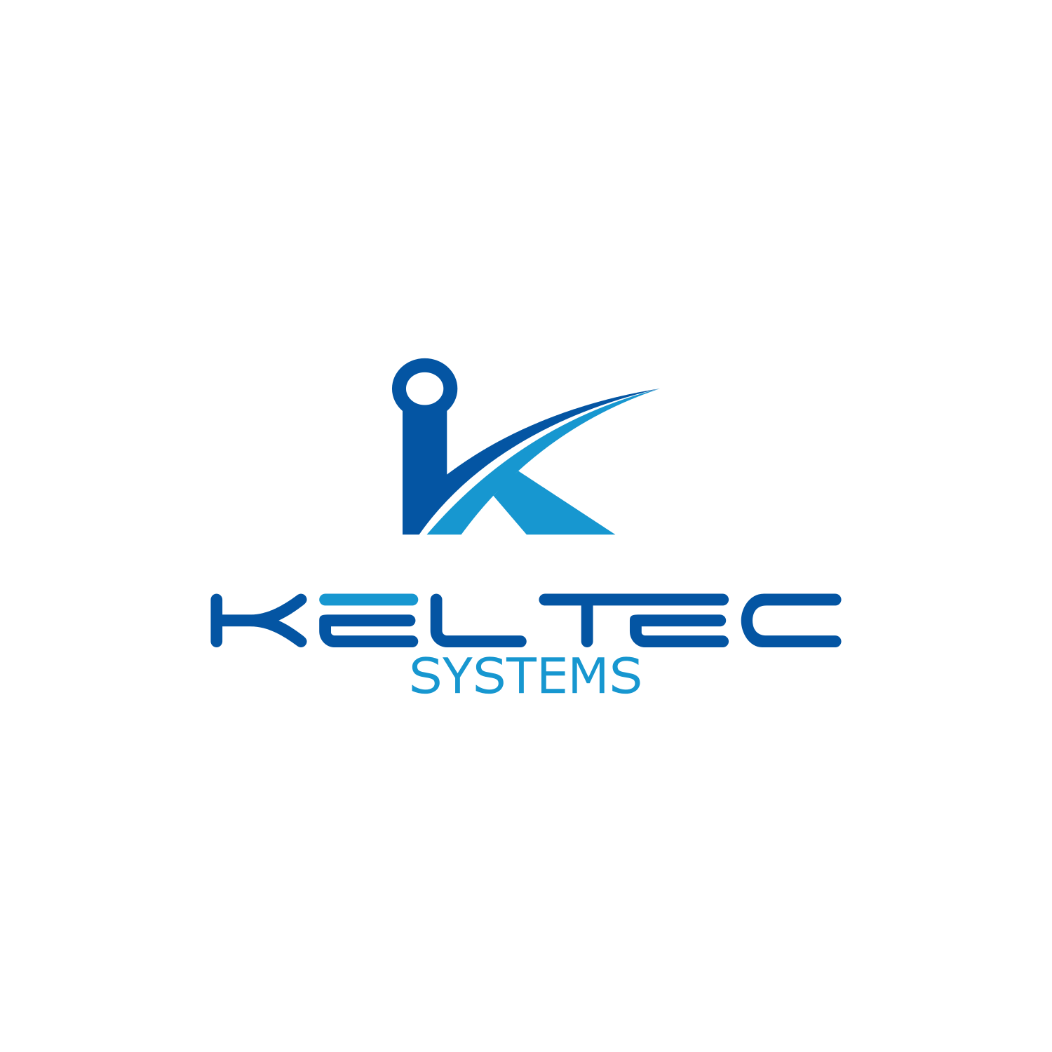 Design de Logo par Sintegra pour Keltec Systems Ltd | Design #7959168