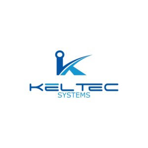 Logo Design by Sintegra for Keltec Systems Ltd | Design: #7959168