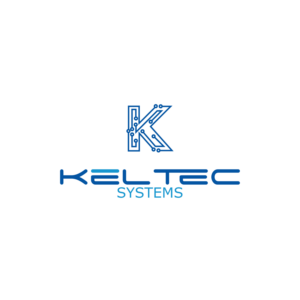 Logo Design by Sintegra for Keltec Systems Ltd | Design: #7959363