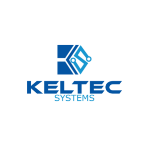 Logo Design by Sintegra for Keltec Systems Ltd | Design: #7959578