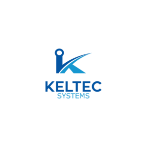 Logo Design by Sintegra for Keltec Systems Ltd | Design: #7965904