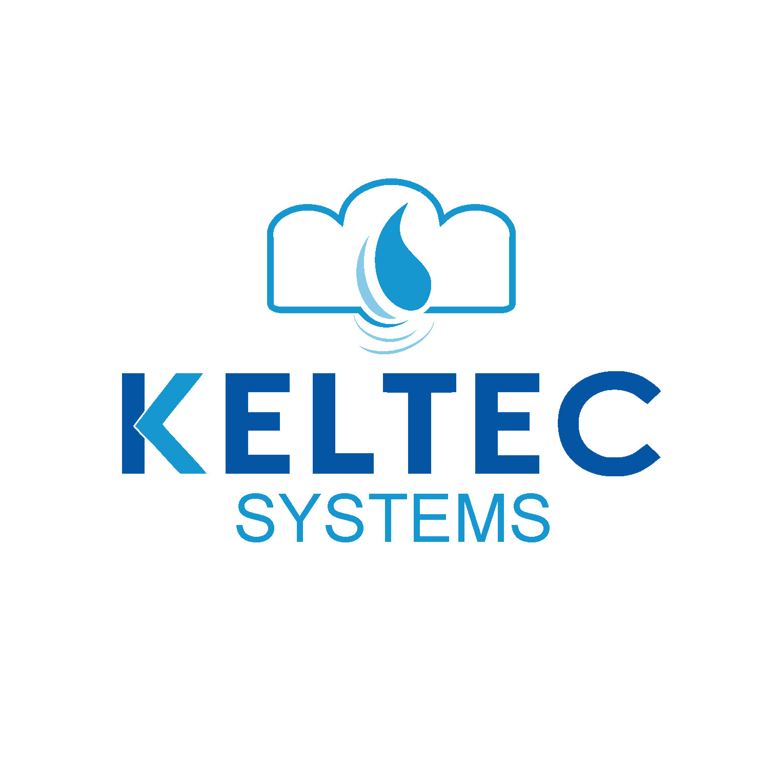 Design de Logo par artist4 pour Keltec Systems Ltd | Design #7975446