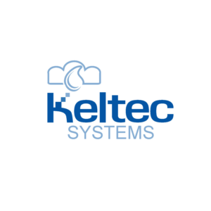 Logo Design by artist4 for Keltec Systems Ltd | Design: #7975577