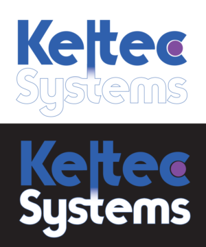 Logo Design by GiraphicSpark