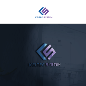 Logo Design by Kentoy