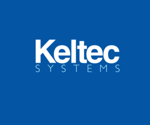 Logo-Design von Boyd für Keltec Systems Ltd | Design #8214290