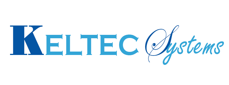 Design de Logo par boradhruvajyoti pour Keltec Systems Ltd | Design #7948972