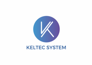 Logo Design by Juliano Musso for Keltec Systems Ltd | Design: #8178860