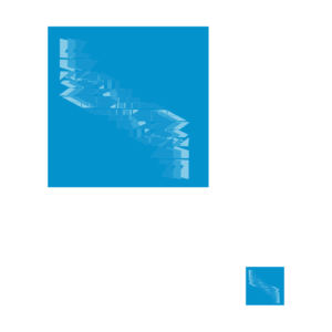 Logo Design by writemehere39 for Keltec Systems Ltd | Design: #8411068