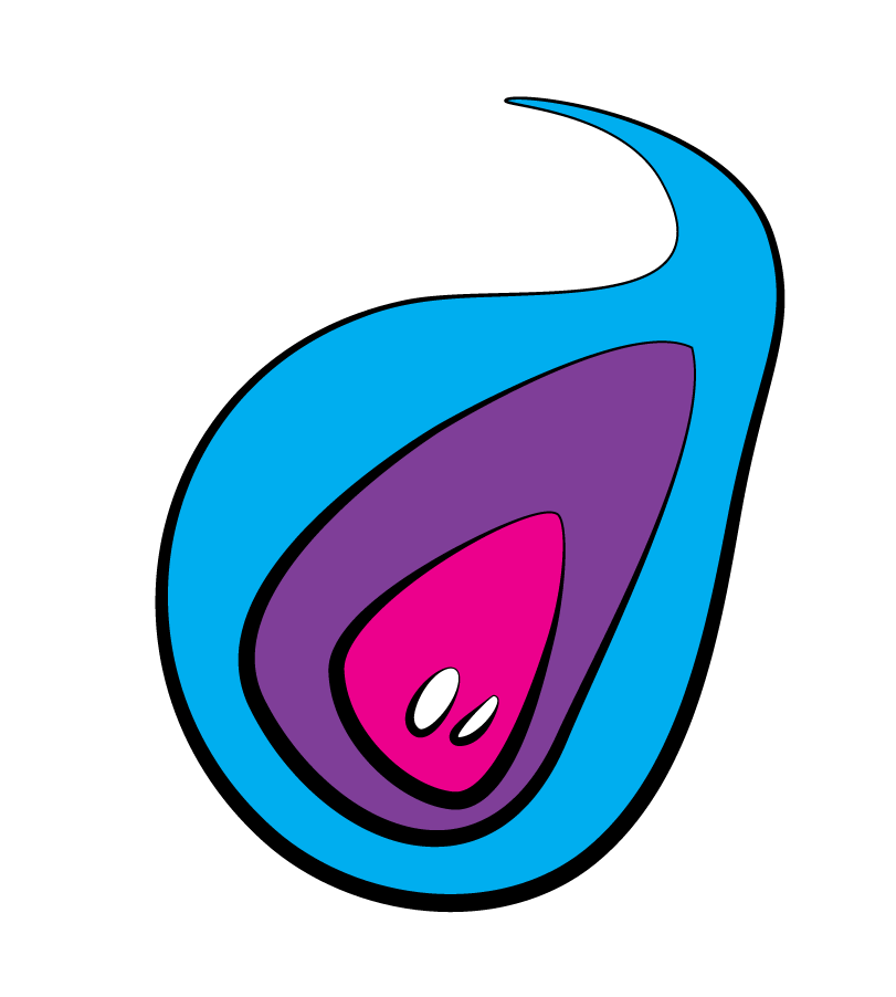 Logo-Design von Schweet für Keltec Systems Ltd | Design #8413231