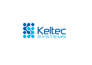 Logo-Design von Nigel B für Keltec Systems Ltd | Design #7959063