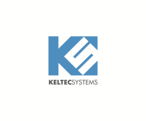 Logo-Design von Boon für Keltec Systems Ltd | Design #7943434