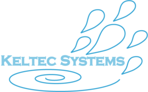 Logo Design by ktgrandy for Keltec Systems Ltd | Design: #8018154