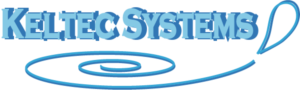 Logo Design by ktgrandy for Keltec Systems Ltd | Design: #8018186