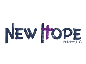 New Hope Builders Logo