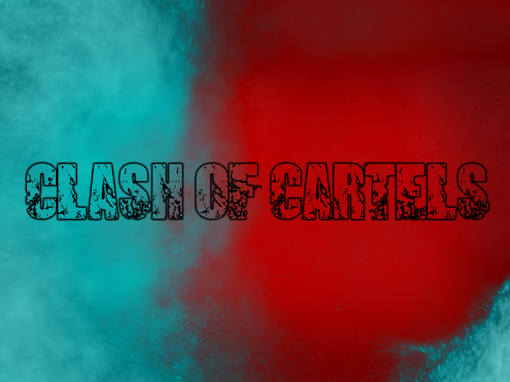 Landing Page-Design von Lemaster.Nate für dieses Projekt | Design #7951188