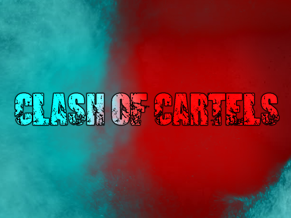 Landing Page-Design von Lemaster.Nate für dieses Projekt | Design #7951189