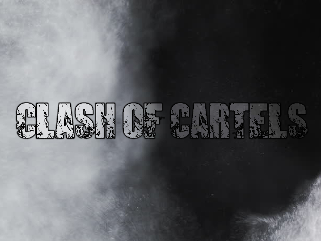 Diseño de Página de Aterrizaje por Lemaster.Nate para este proyecto | Diseño #7951190