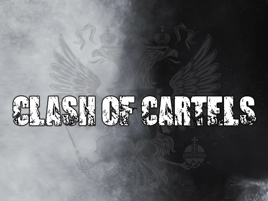 Diseño de Página de Aterrizaje por Lemaster.Nate para este proyecto | Diseño #7952189