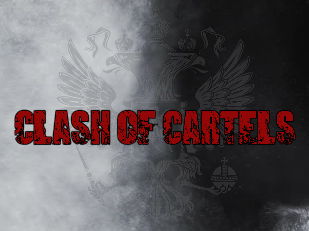 Landing Page-Design von Lemaster.Nate für dieses Projekt | Design #7952190