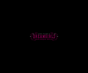 Logo Design by Neil for this project | Design: #7971451