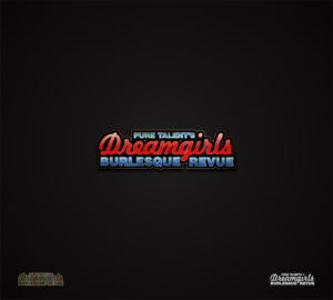 Logo Design by Vikstar for this project | Design: #7993528