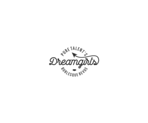 Logo Design by Omee for this project | Design: #7947947