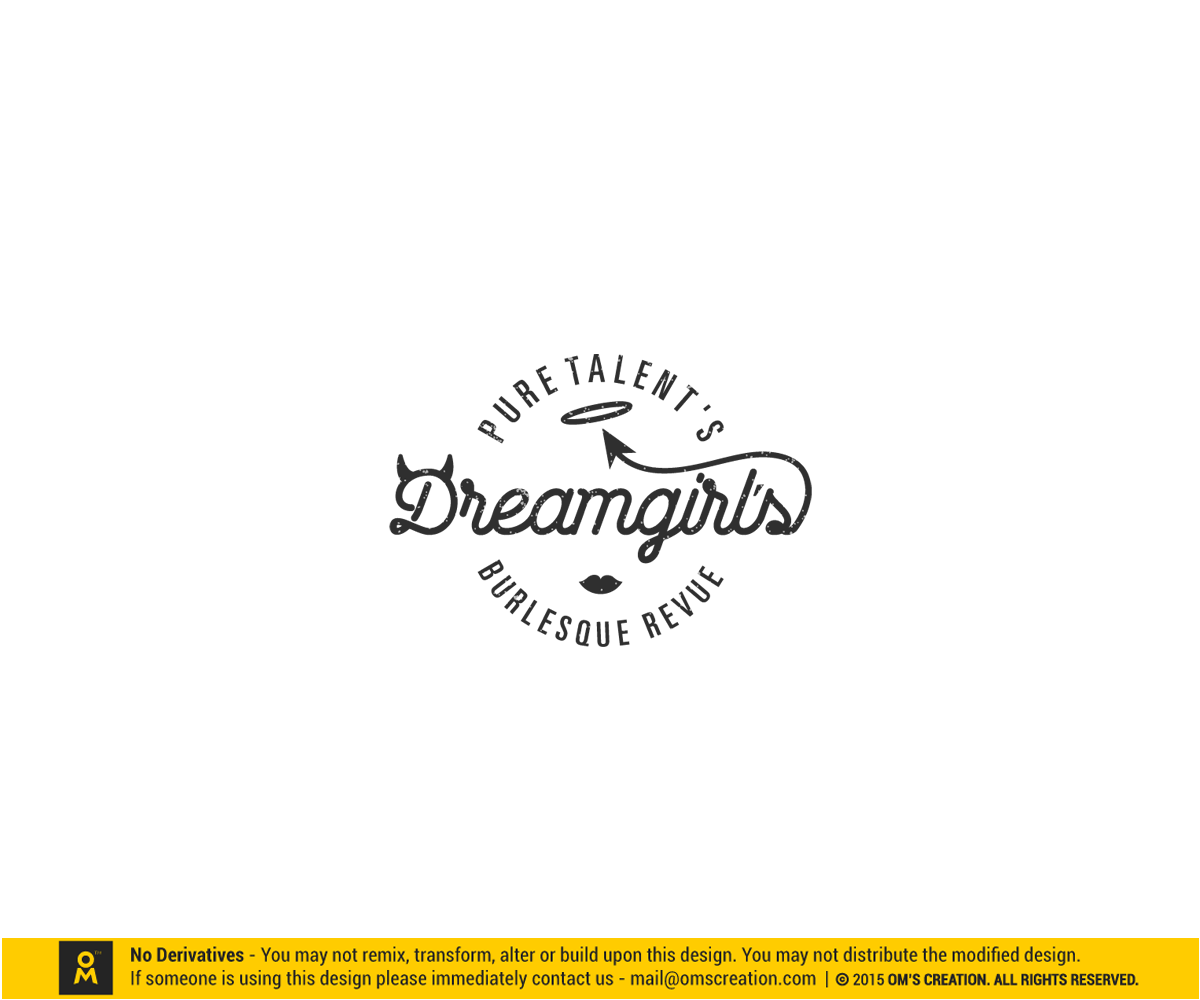 Diseño de Logo por Omee para este proyecto | Diseño #7955921