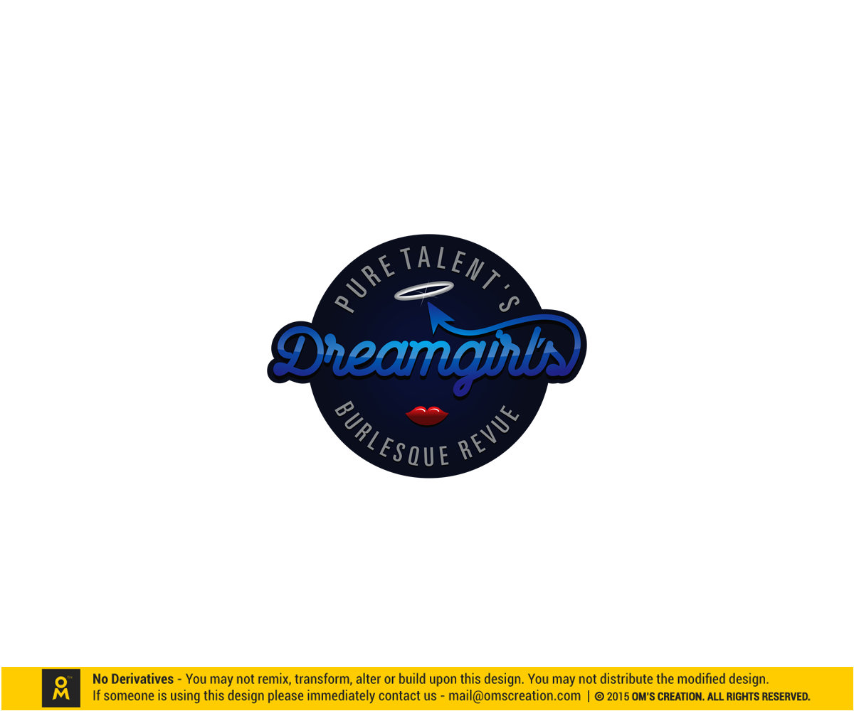 Logo Design by Omee for this project | Design #7975848