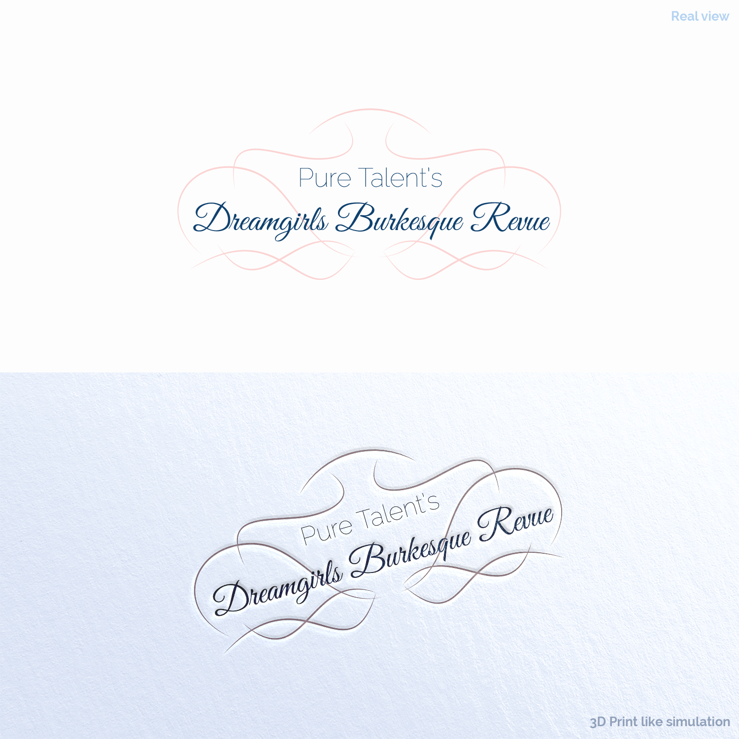 Diseño de Logo por Anthony para este proyecto | Diseño #7950125