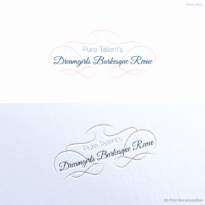 Logo Design by Anthony for this project | Design: #7950125