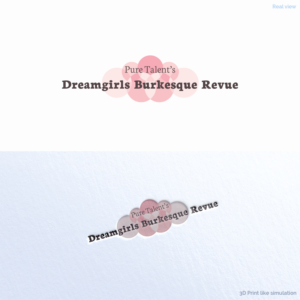 Logo Design by Anthony for this project | Design: #7950126