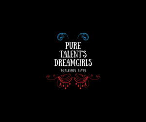 Logo Design by sonia silva