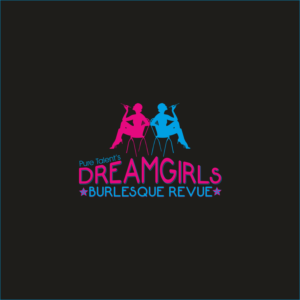 Design de Logo par Tijana M. pour ce projet | Design : #7977896