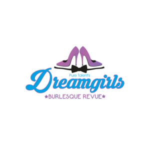 Design de Logo par Tijana M. pour ce projet | Design : #7977899