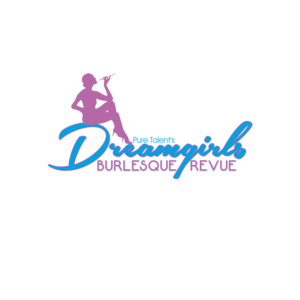 Design de Logo par Tijana M. pour ce projet | Design : #7977900