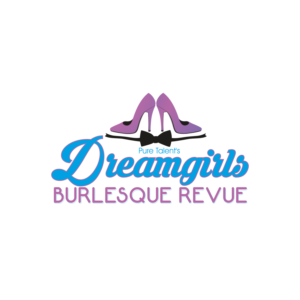 Design de Logo par Tijana M. pour ce projet | Design : #7977901