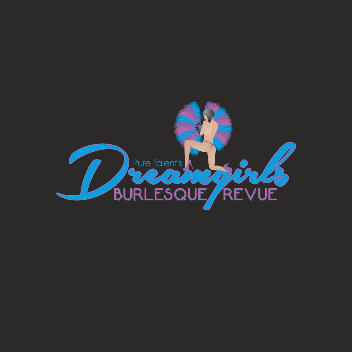 Logo Design by Tijana M. for this project | Design #7988466