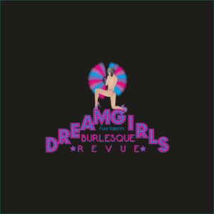 Logo Design by Tijana M. for this project | Design: #7995231