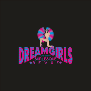 Logo Design by Tijana M. for this project | Design: #7995539