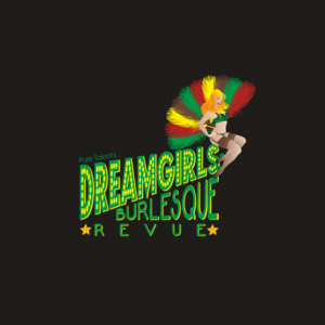 Logo Design by Tijana M. for this project | Design: #7995702