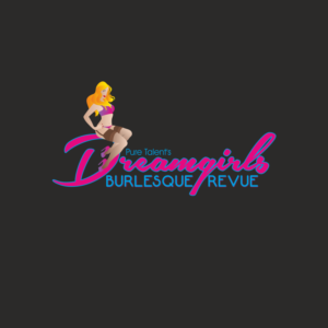 Logo Design by Tijana M. for this project | Design: #7995934