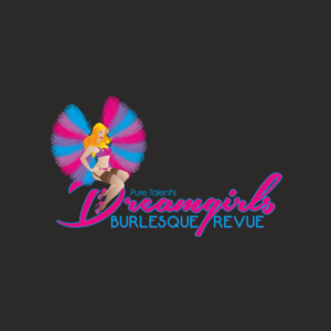 Logo Design by Tijana M. for this project | Design: #7995957