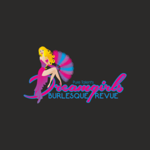Logo Design by Tijana M. for this project | Design: #8006143